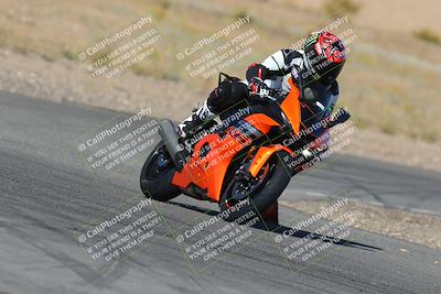 media/Nov-14-2023-YCRS ChampSchool (Tue) [[2d0185ab3b]]/11am (Turn 10)/